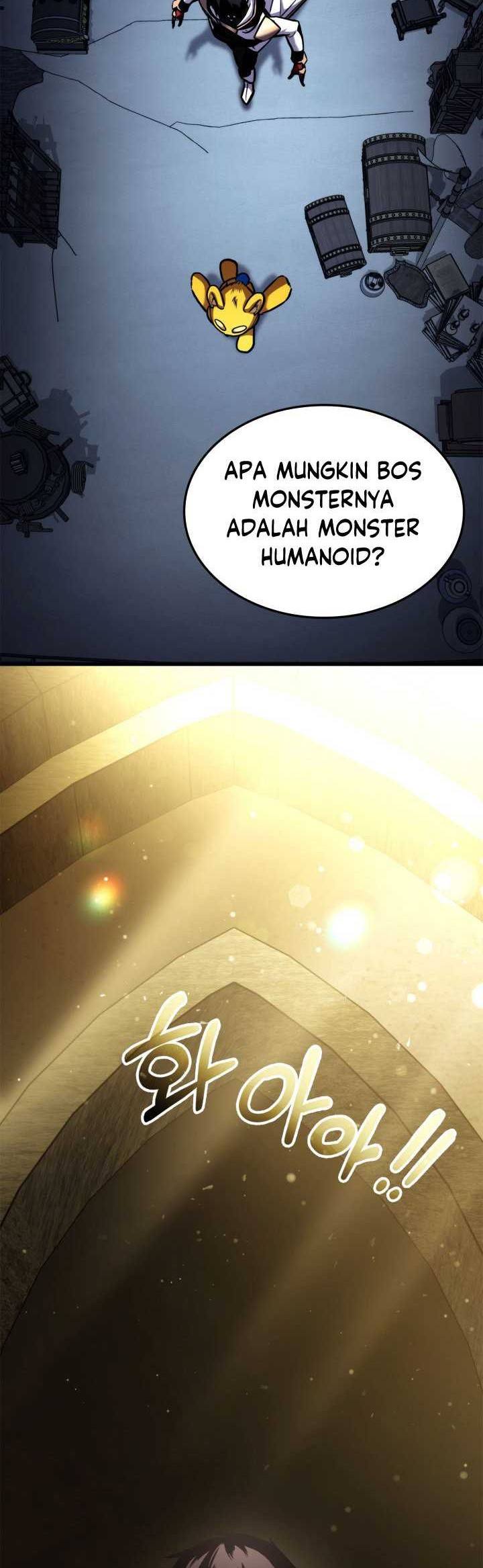 Halaman 51