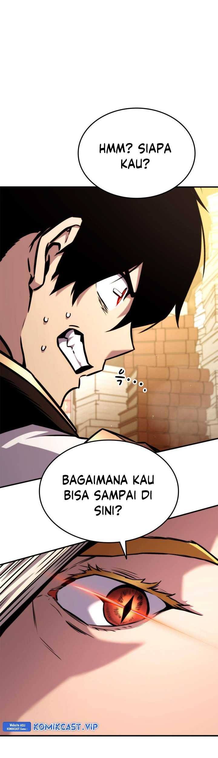 Halaman 56