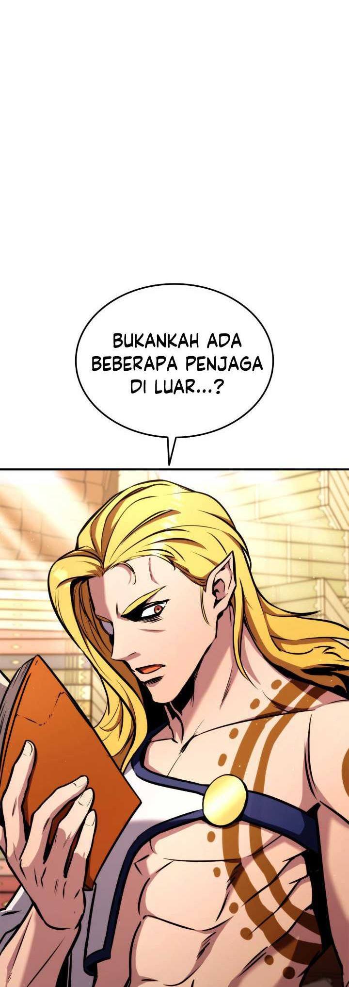 Halaman 57