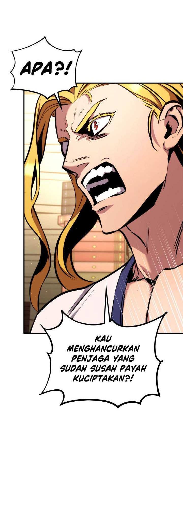 Halaman 59
