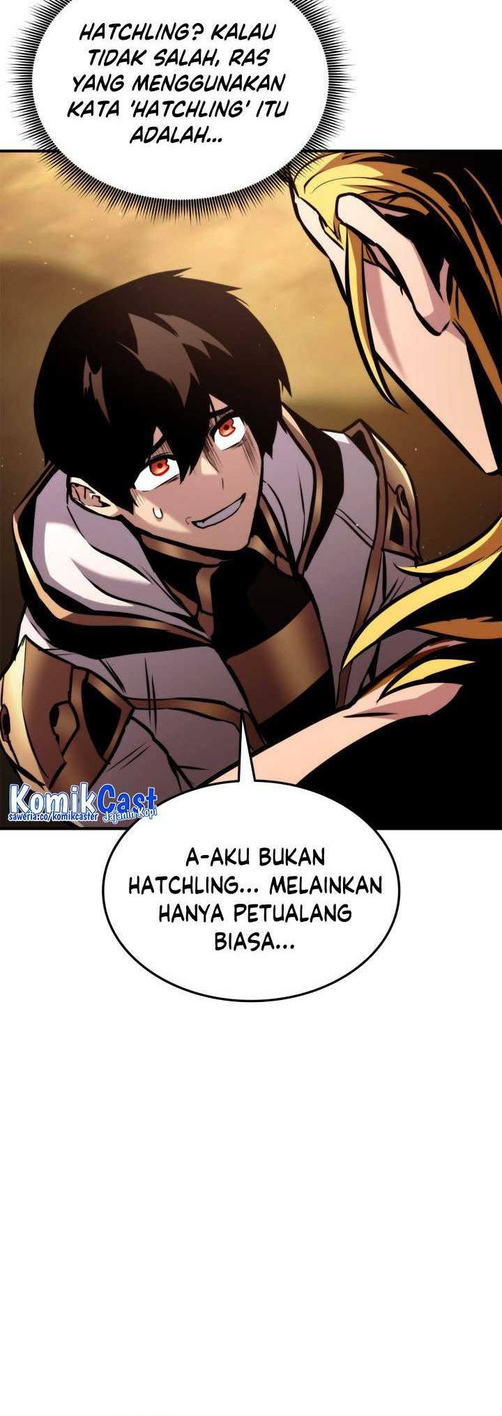 Halaman 61