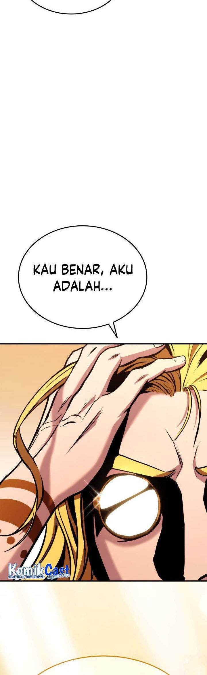 Halaman 65