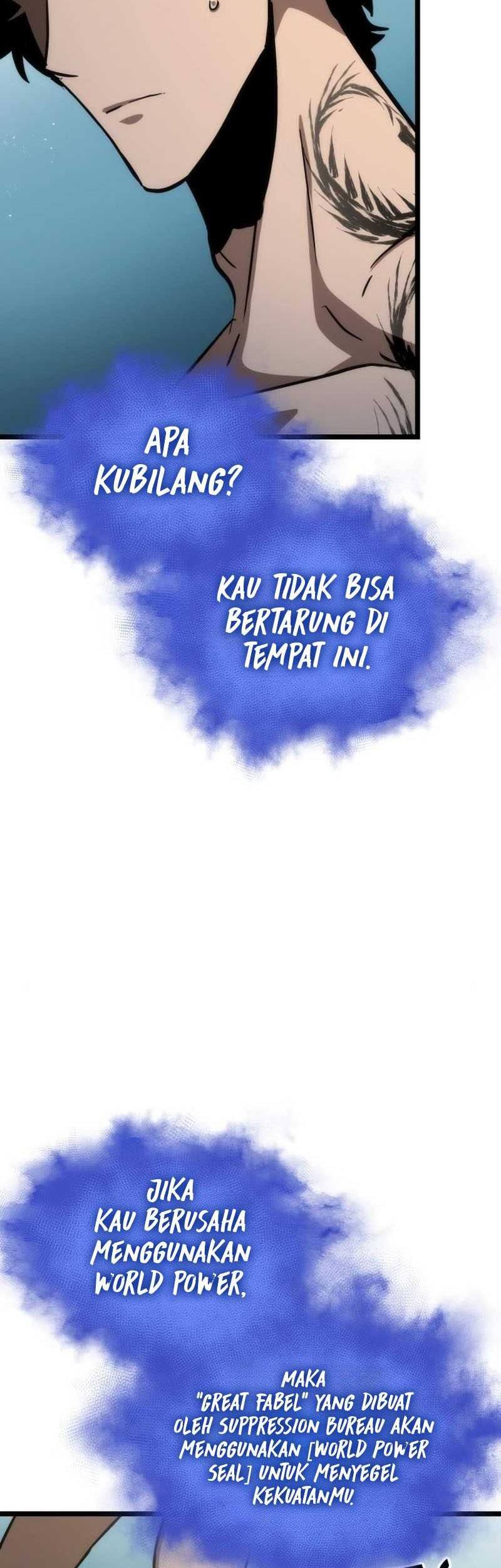 Halaman 50