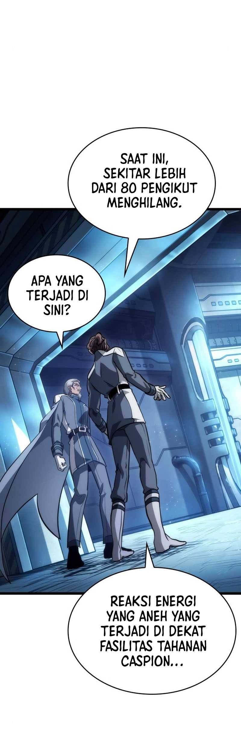 Halaman 61