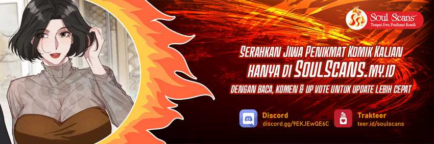 Halaman 2