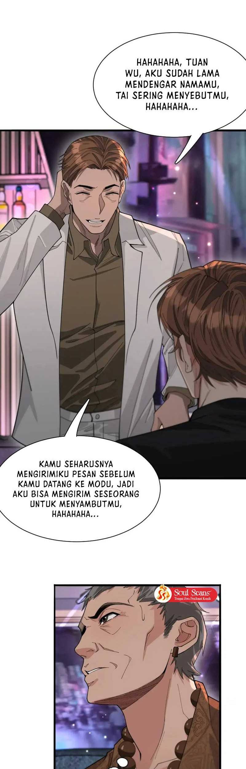 Halaman 7