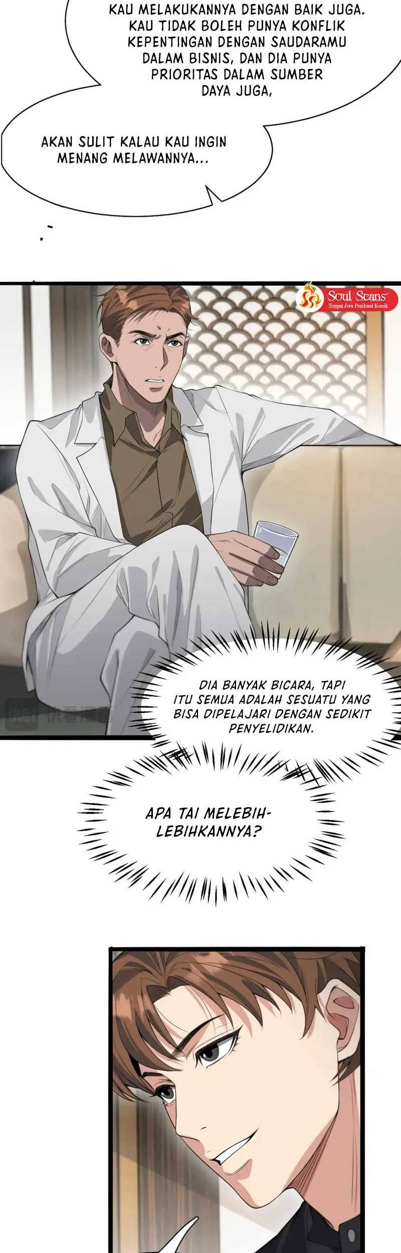 Halaman 13