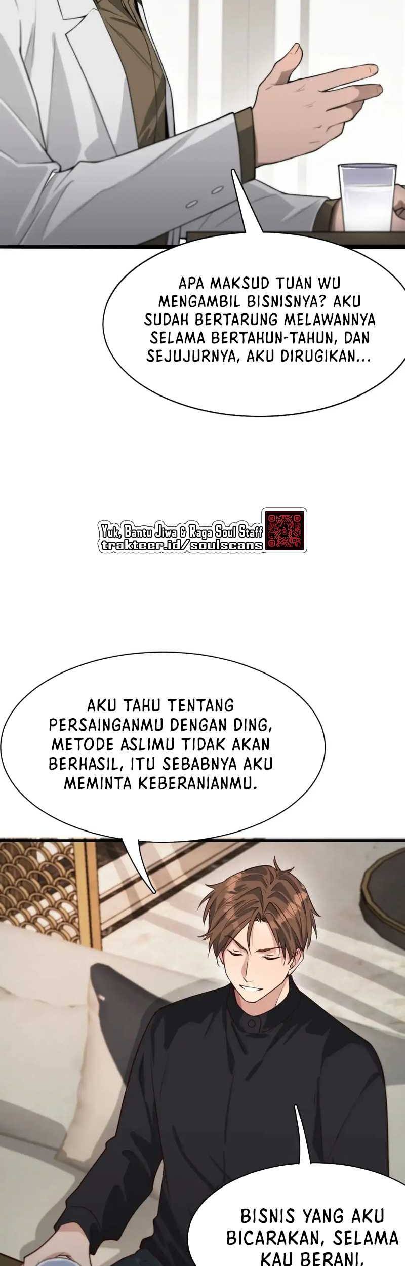 Halaman 22