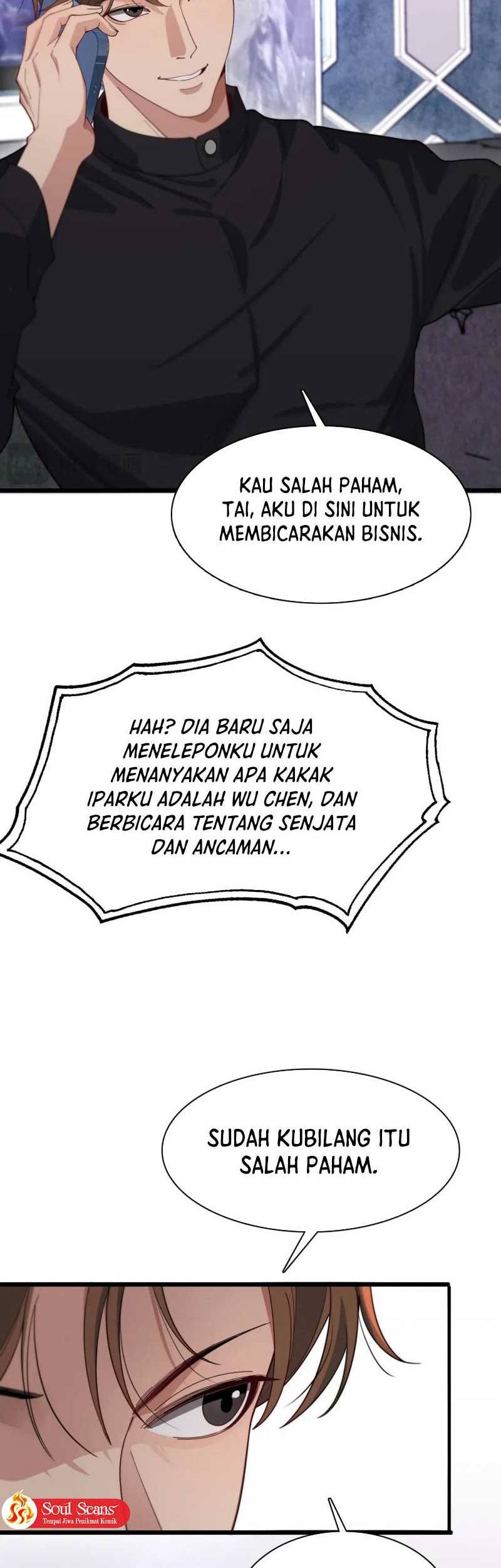 Halaman 28