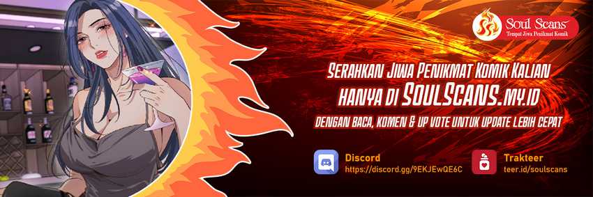 Halaman 2