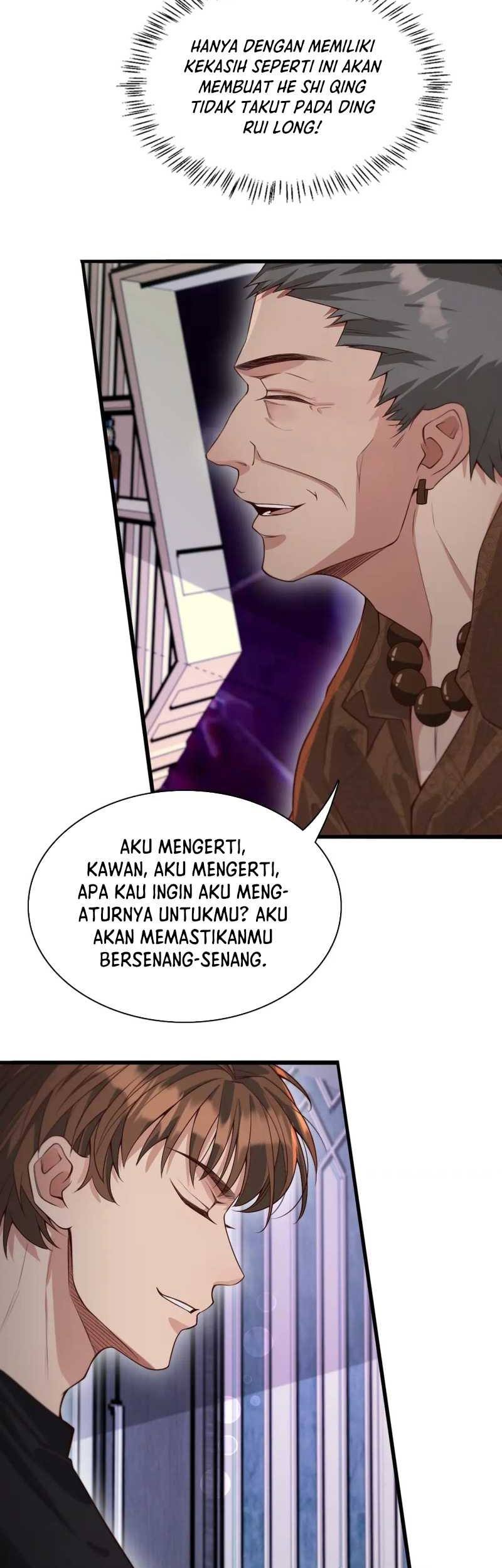 Halaman 15