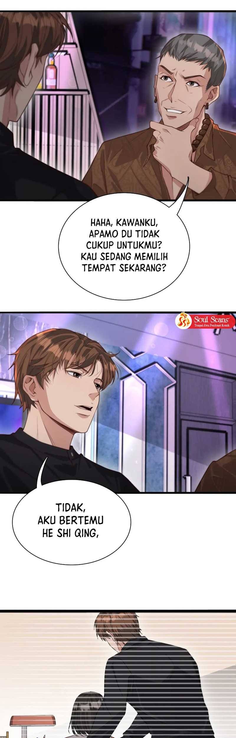 Halaman 17
