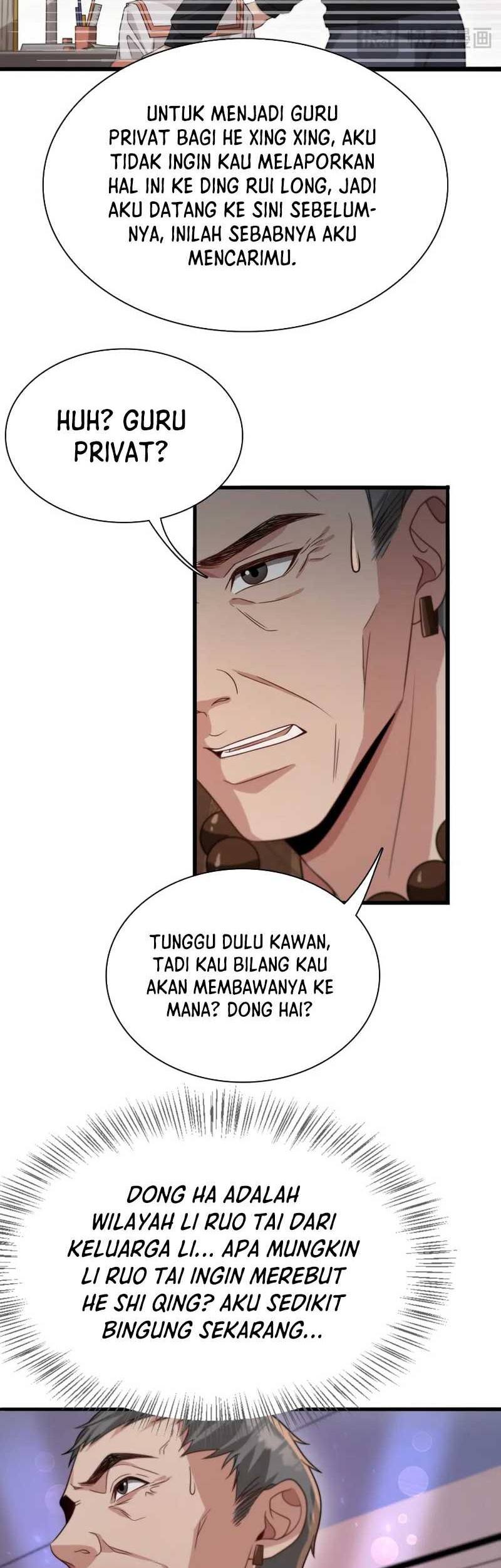 Halaman 18