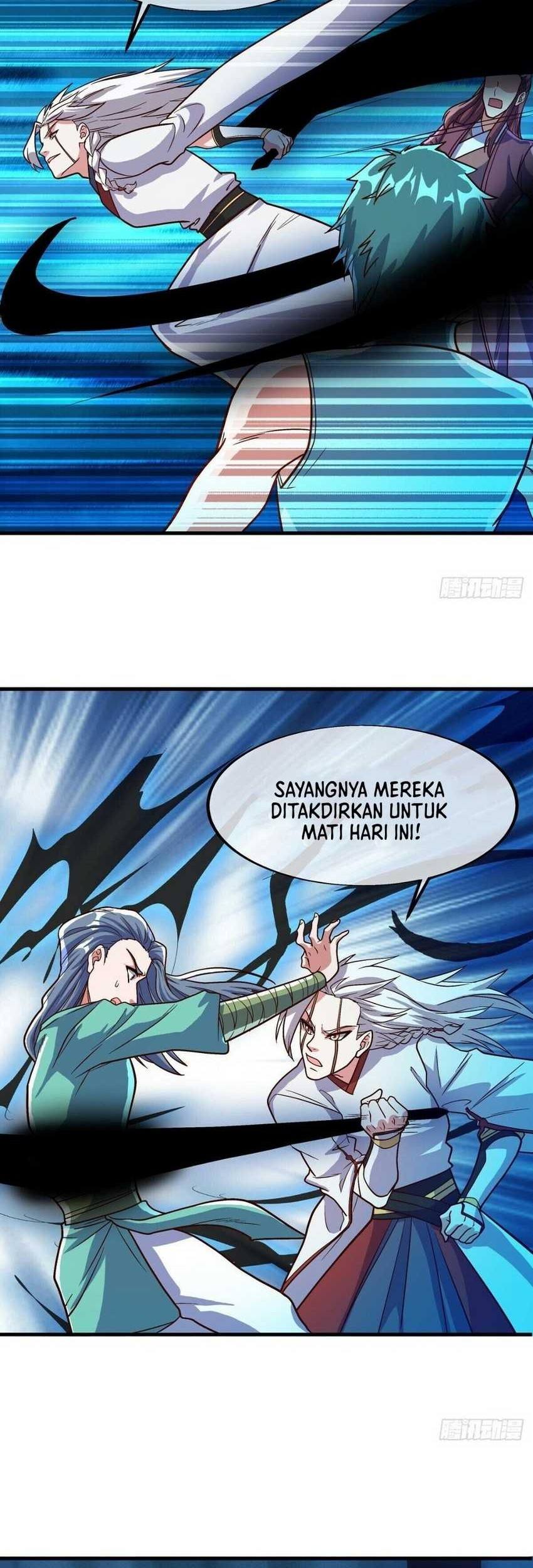 Halaman 2