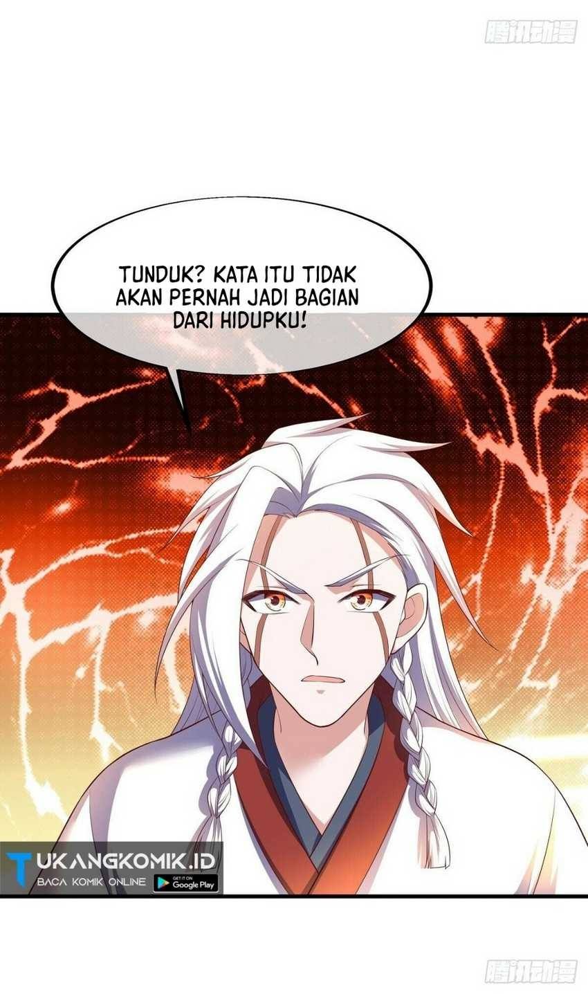 Halaman 33
