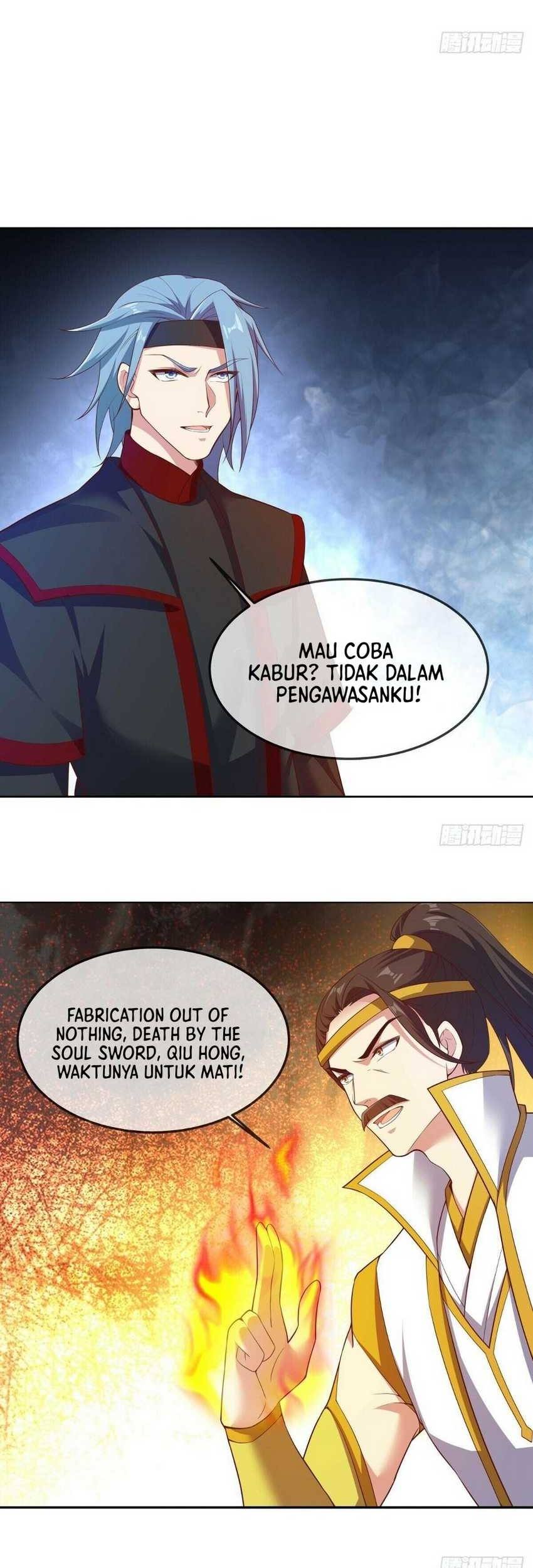 Halaman 41