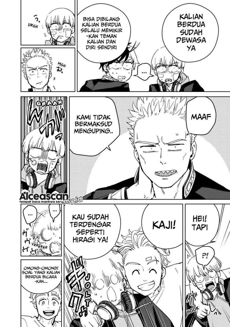 Halaman 11