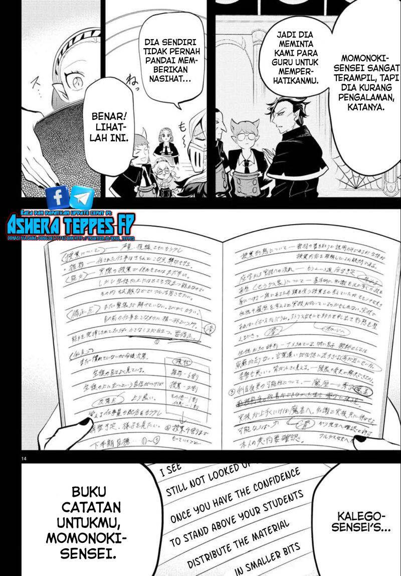 Halaman 15