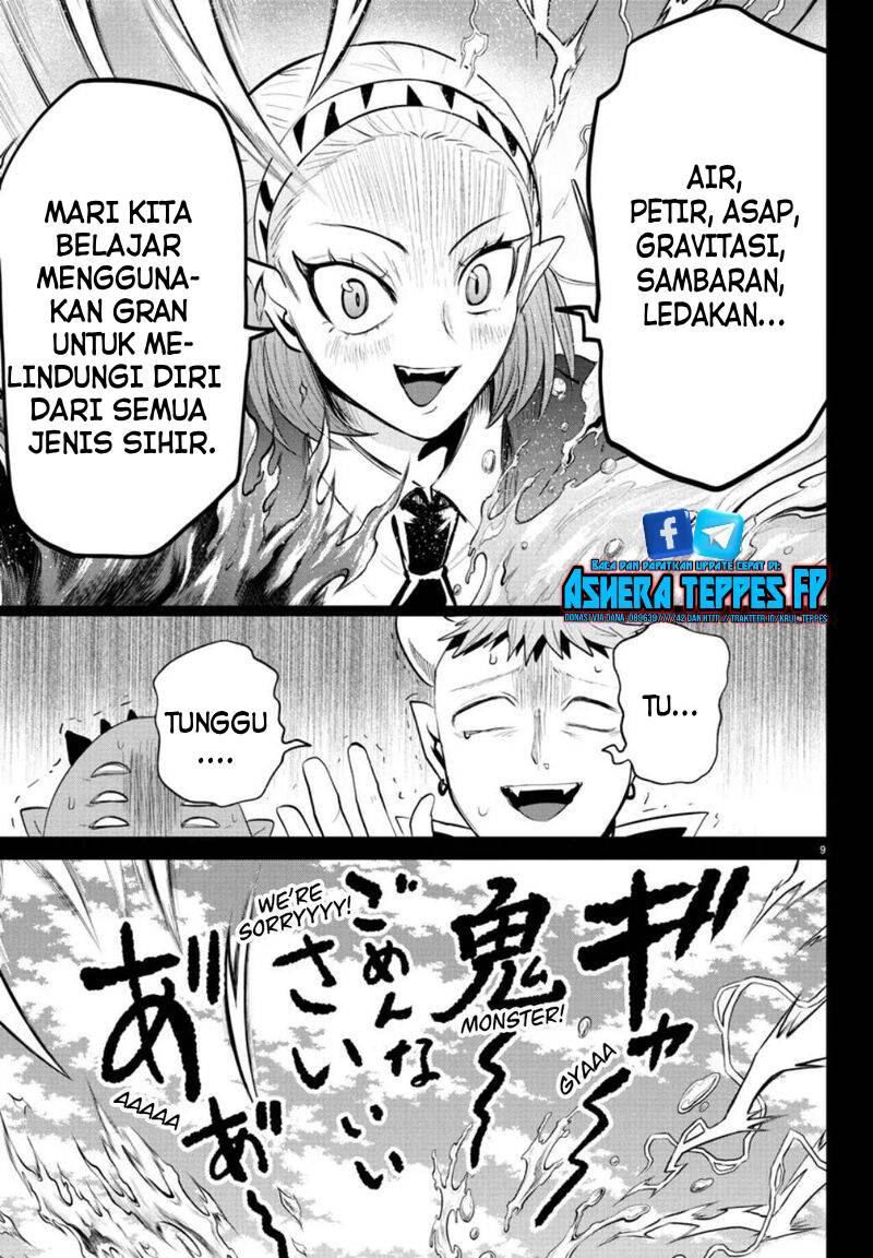 Halaman 9
