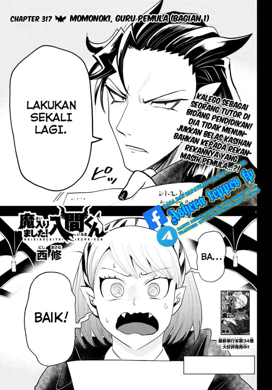 Halaman 2
