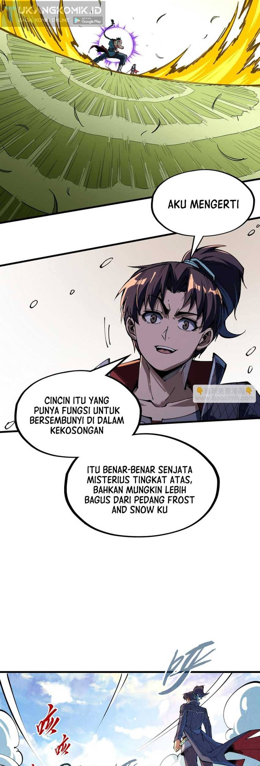 Halaman 22