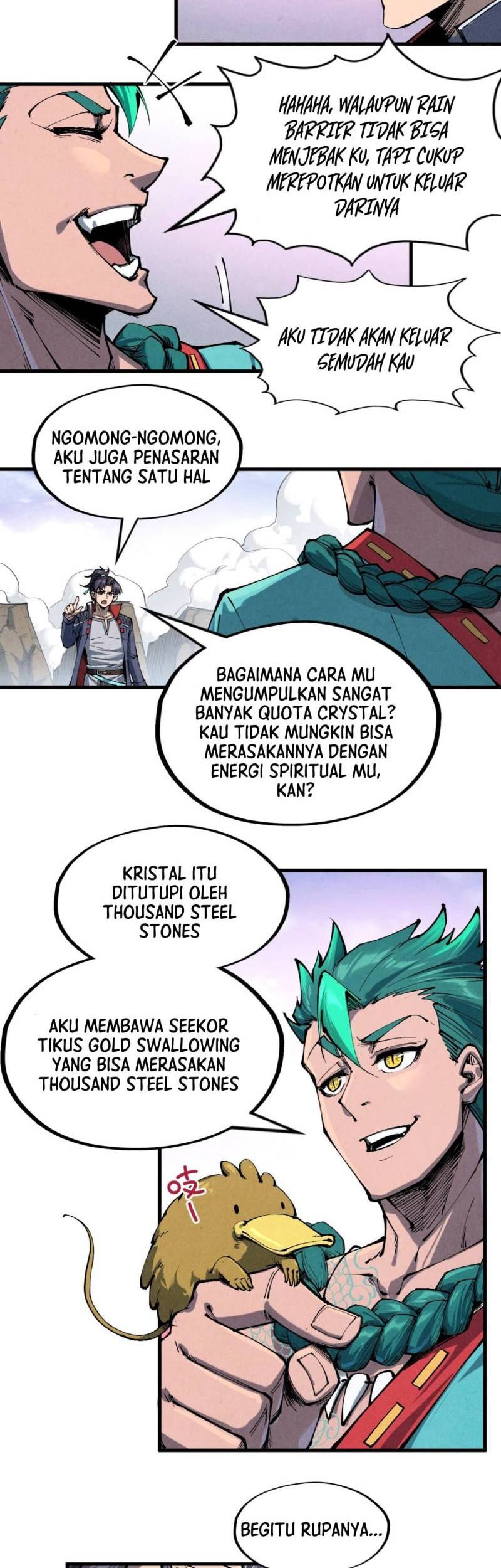 Halaman 17