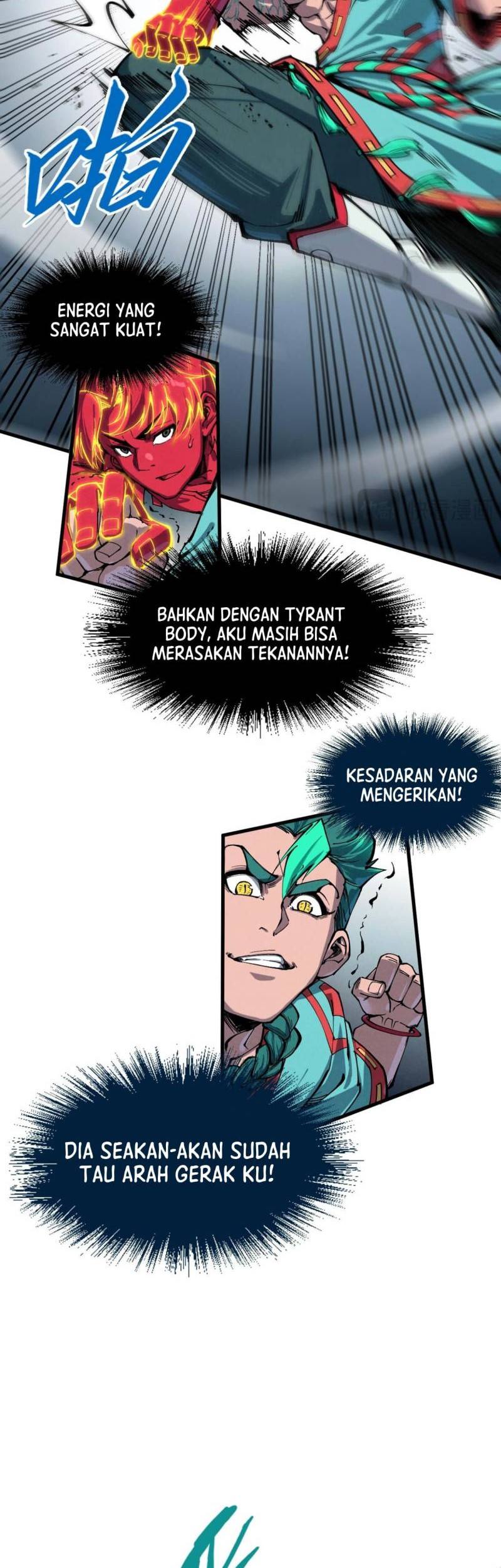 Halaman 23