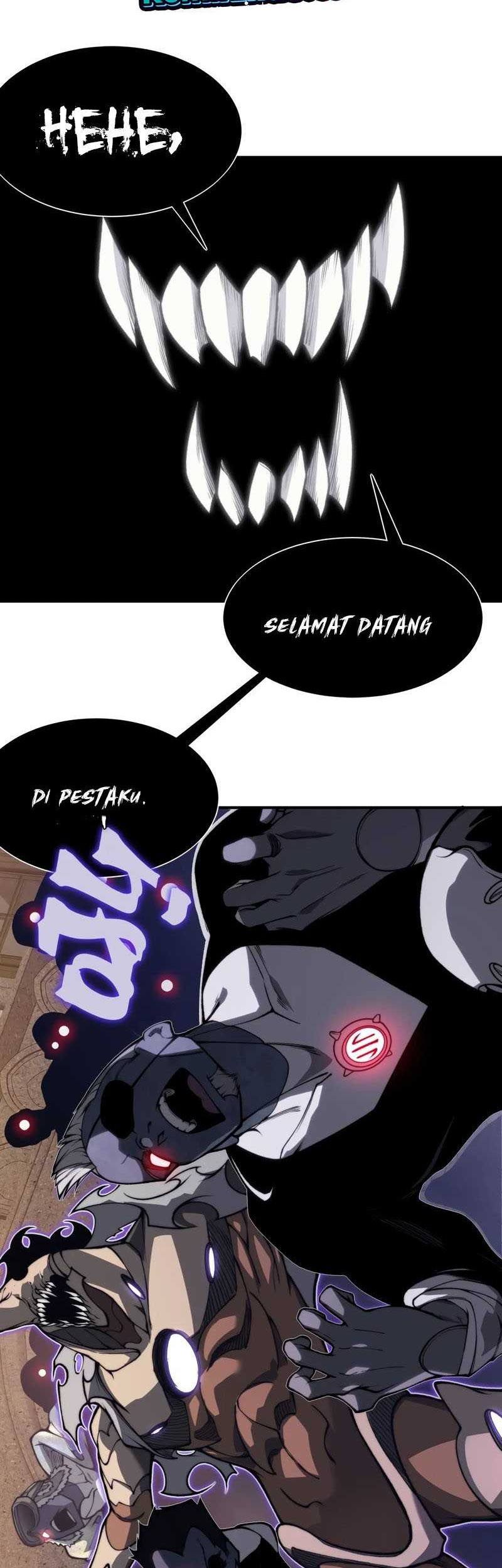 Halaman 49