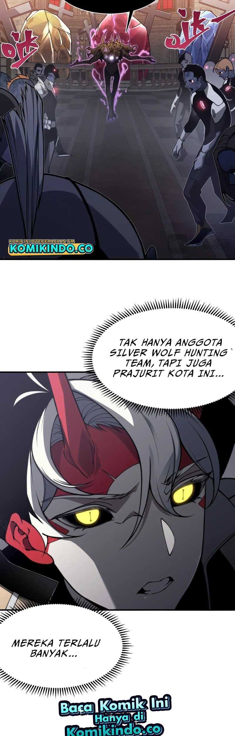 Halaman 48