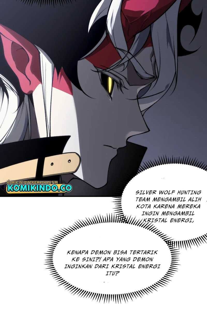 Halaman 41