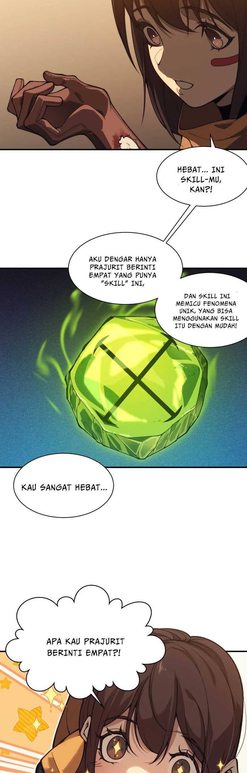Halaman 35