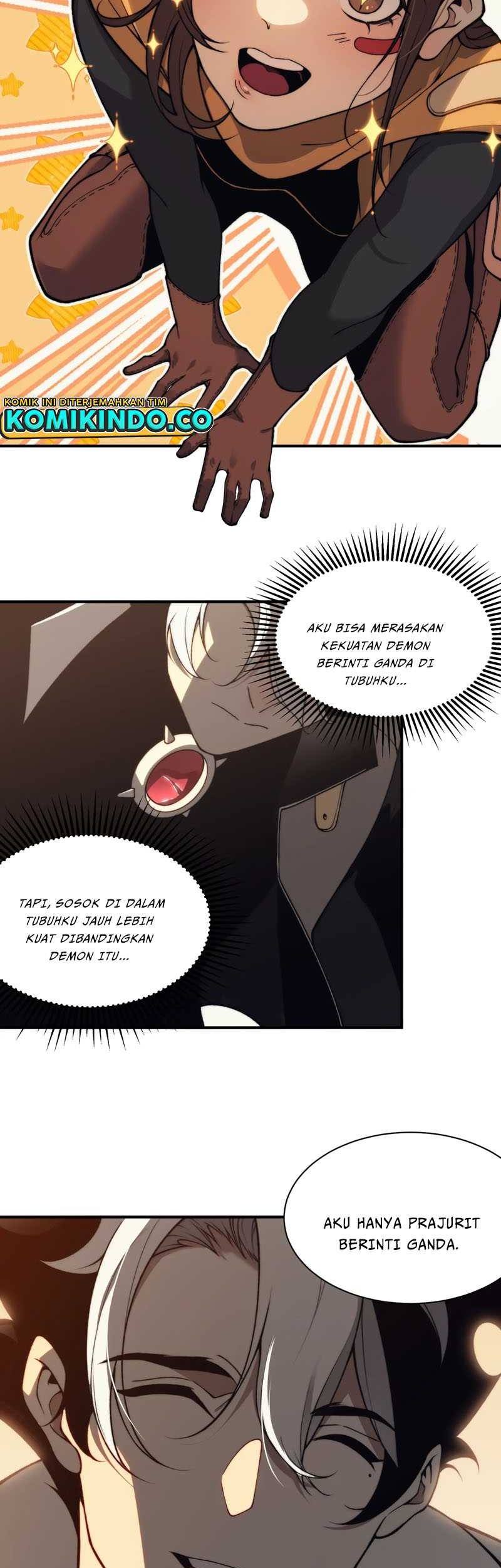 Halaman 36