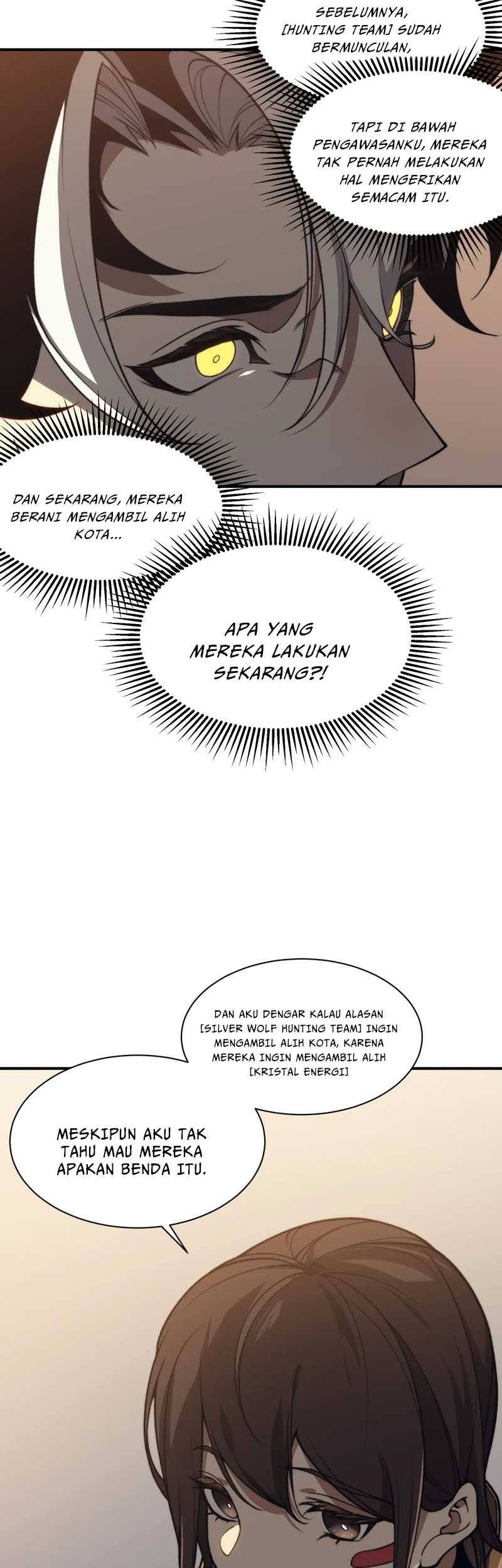 Halaman 43