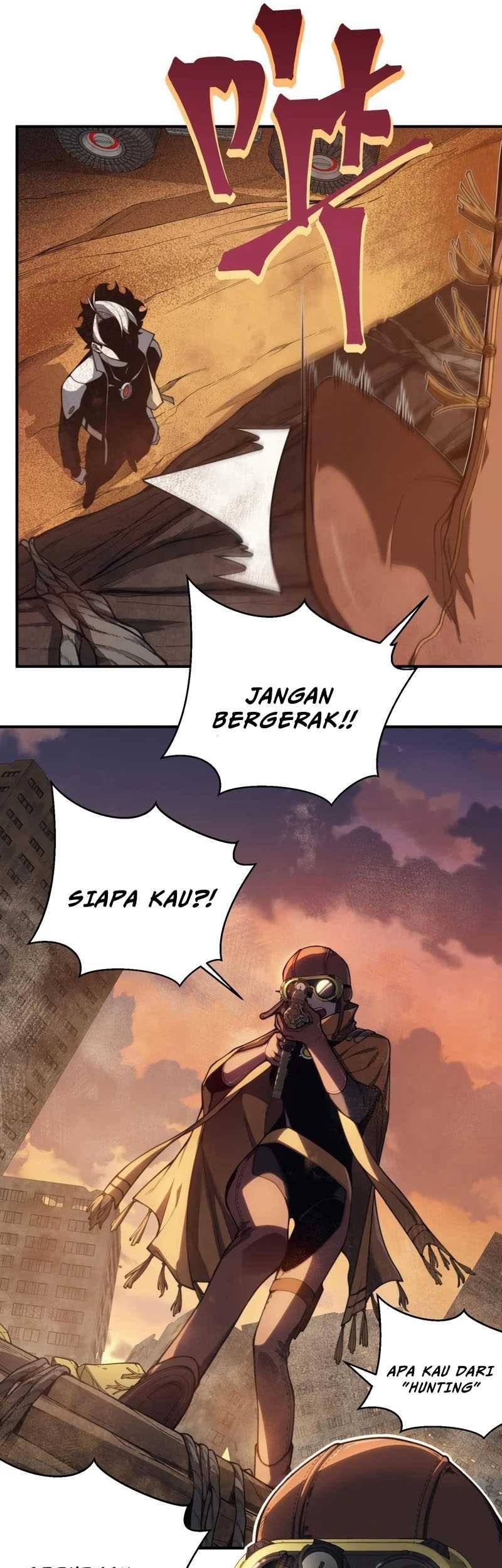 Halaman 49