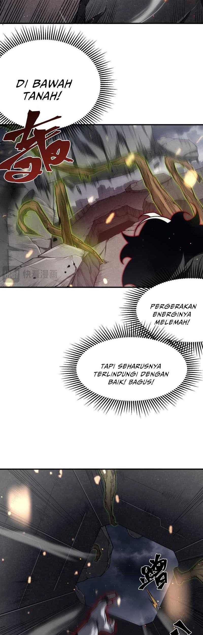 Halaman 27