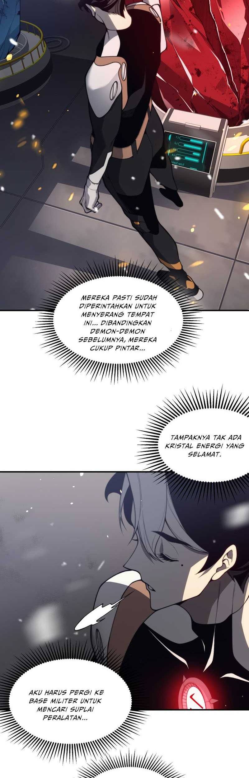Halaman 35