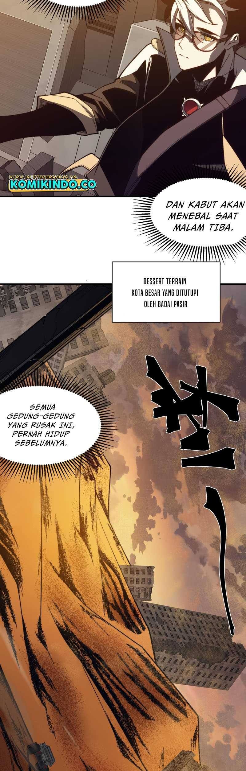 Halaman 42