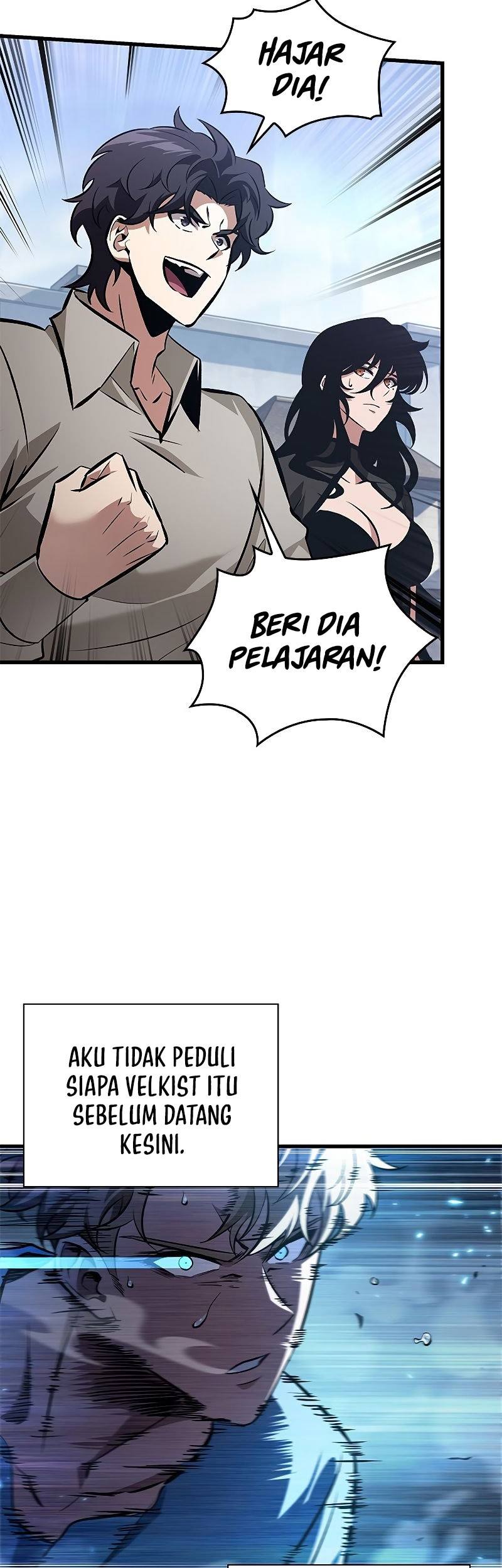 Halaman 50