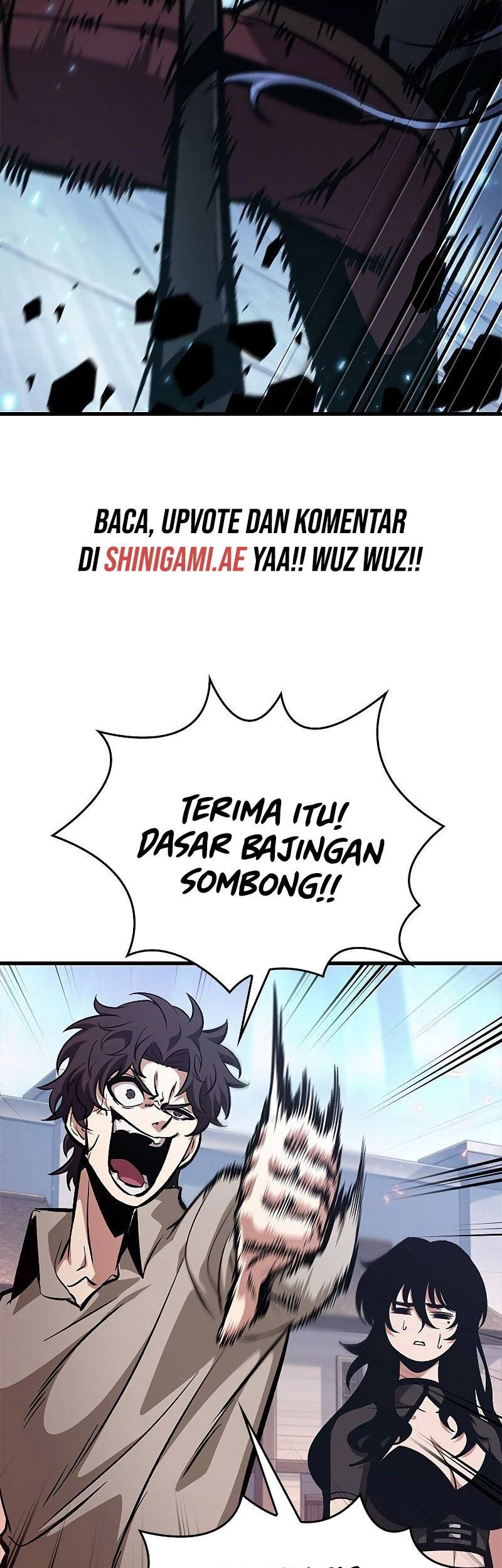 Halaman 58
