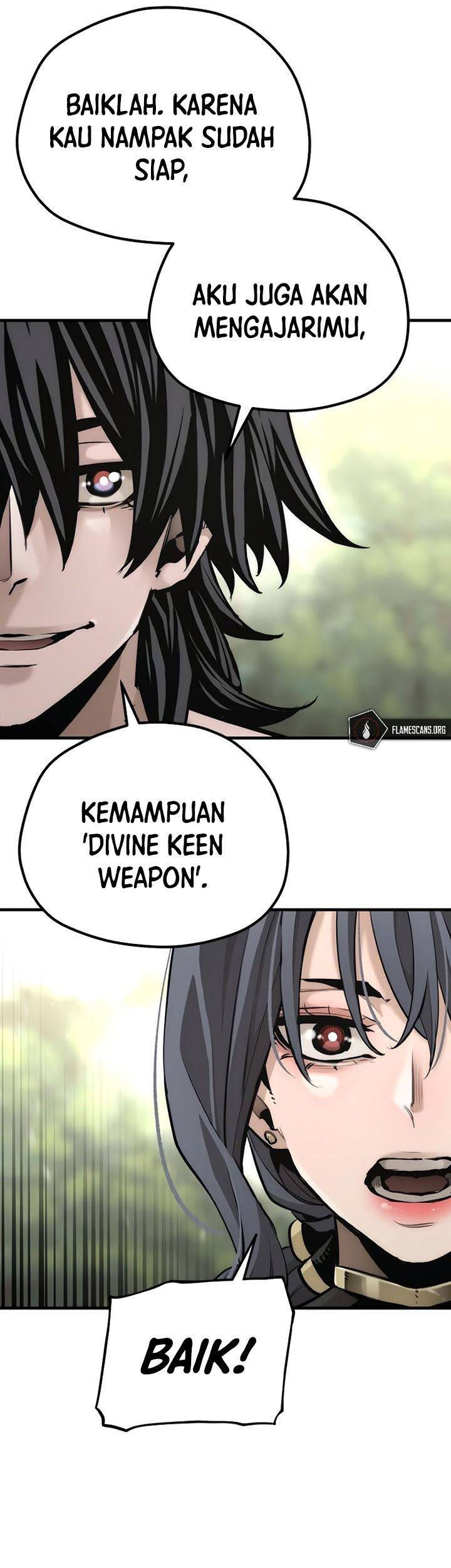 Halaman 64