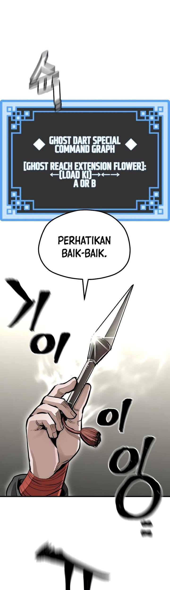 Halaman 66