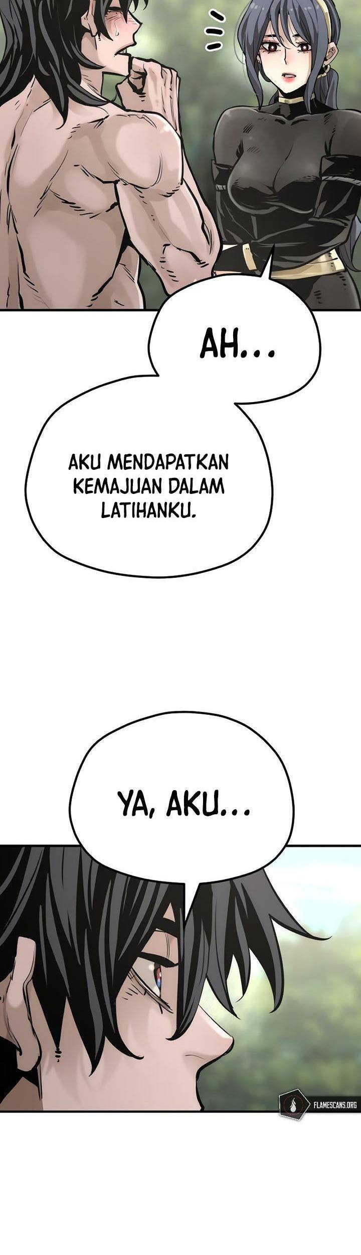 Halaman 60