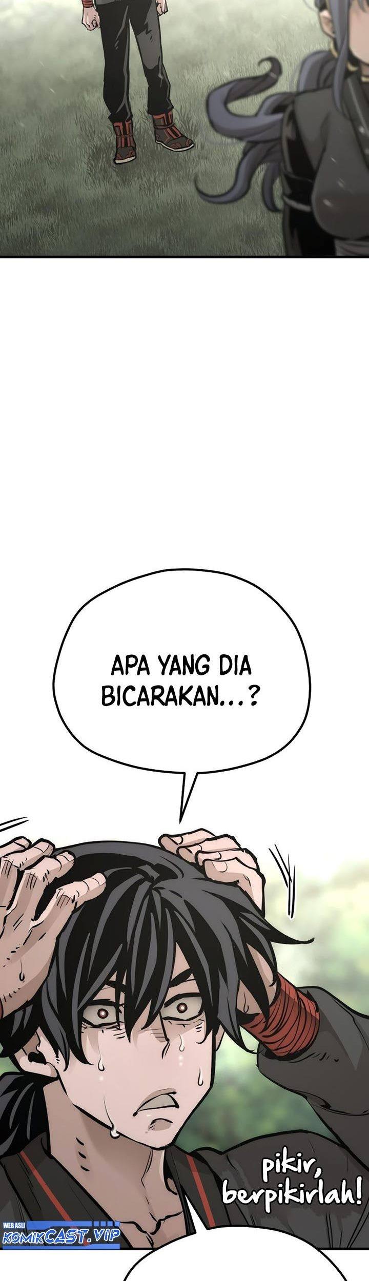 Halaman 86