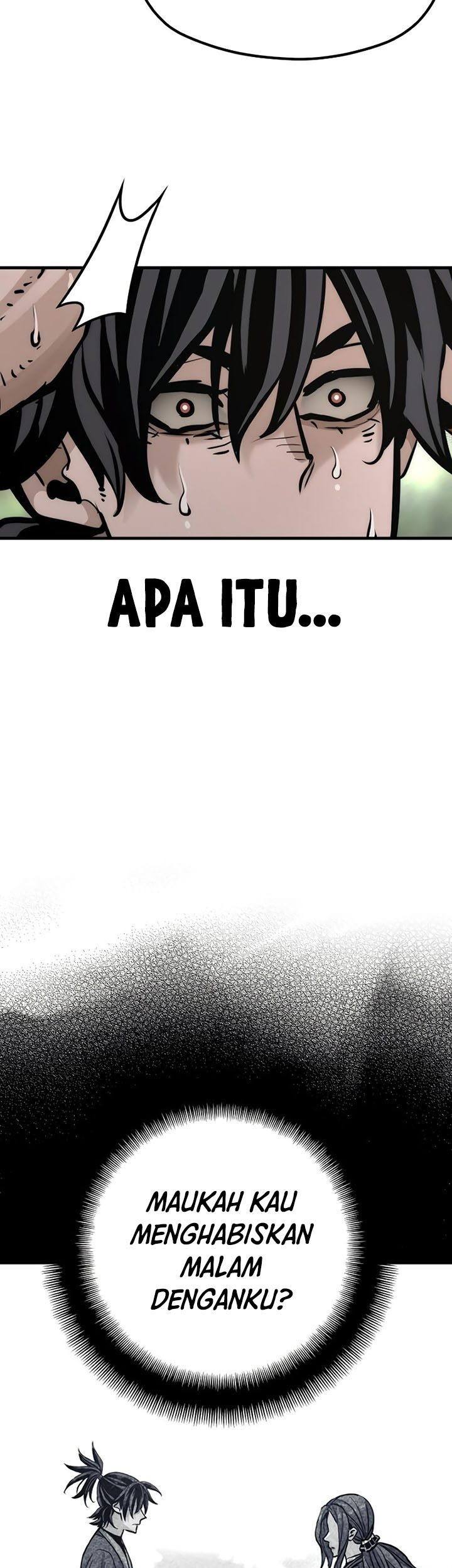 Halaman 88
