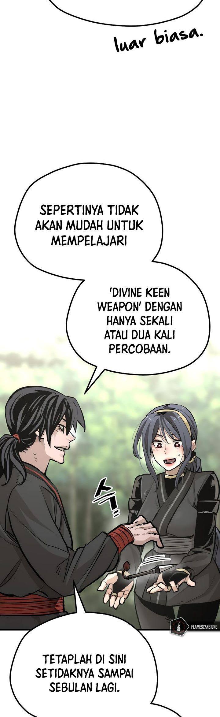 Halaman 74