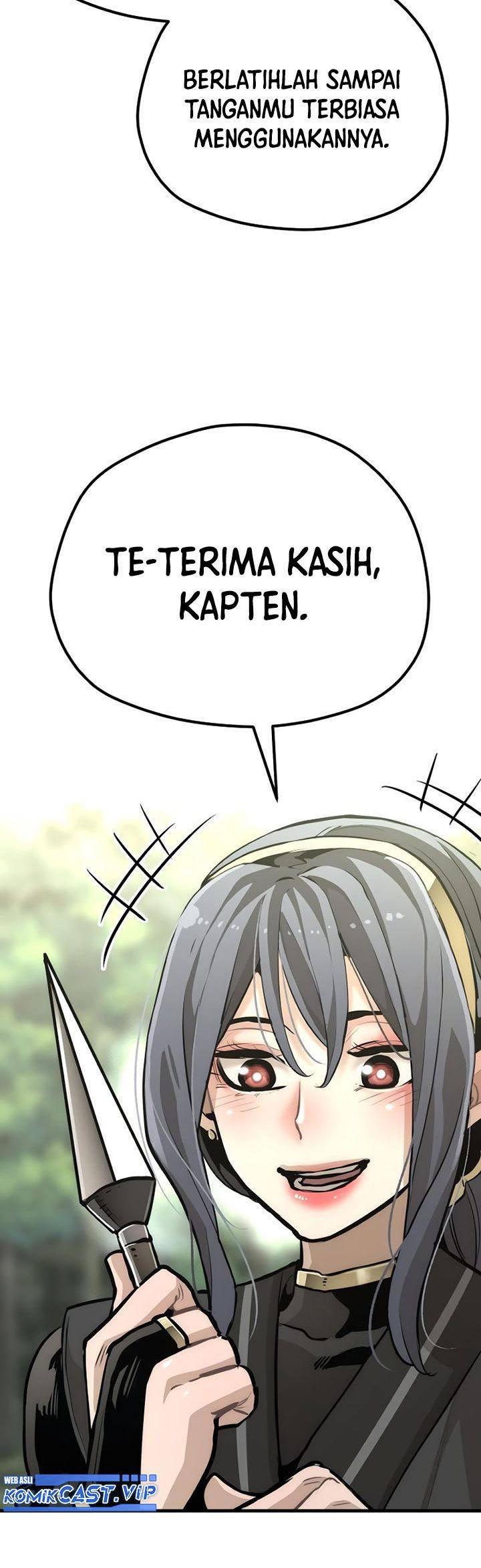 Halaman 75