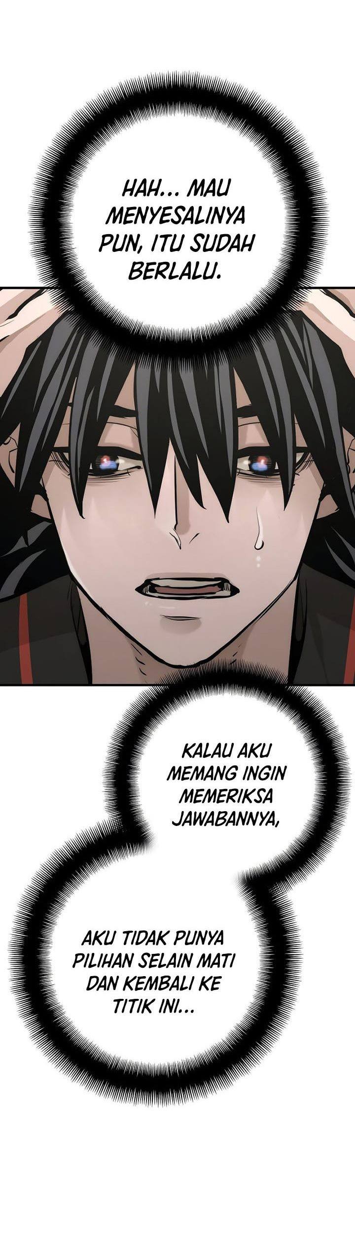Halaman 98