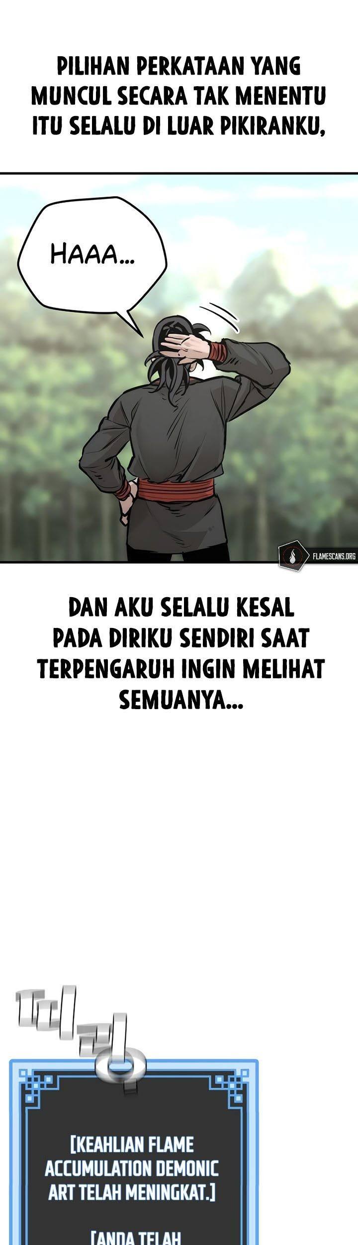 Halaman 100