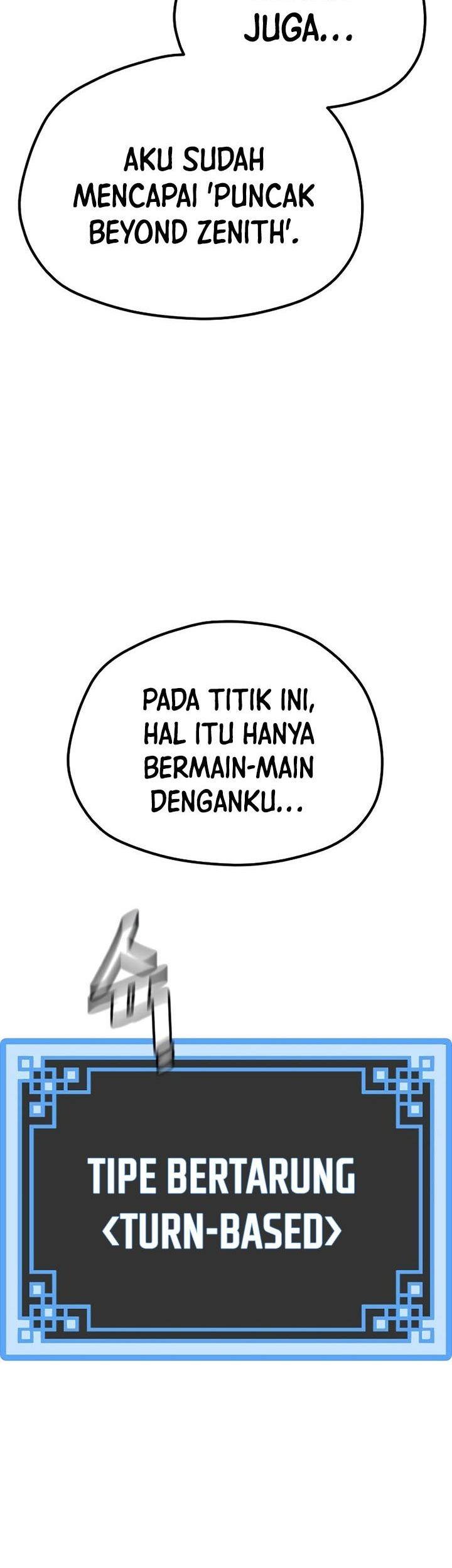 Halaman 104