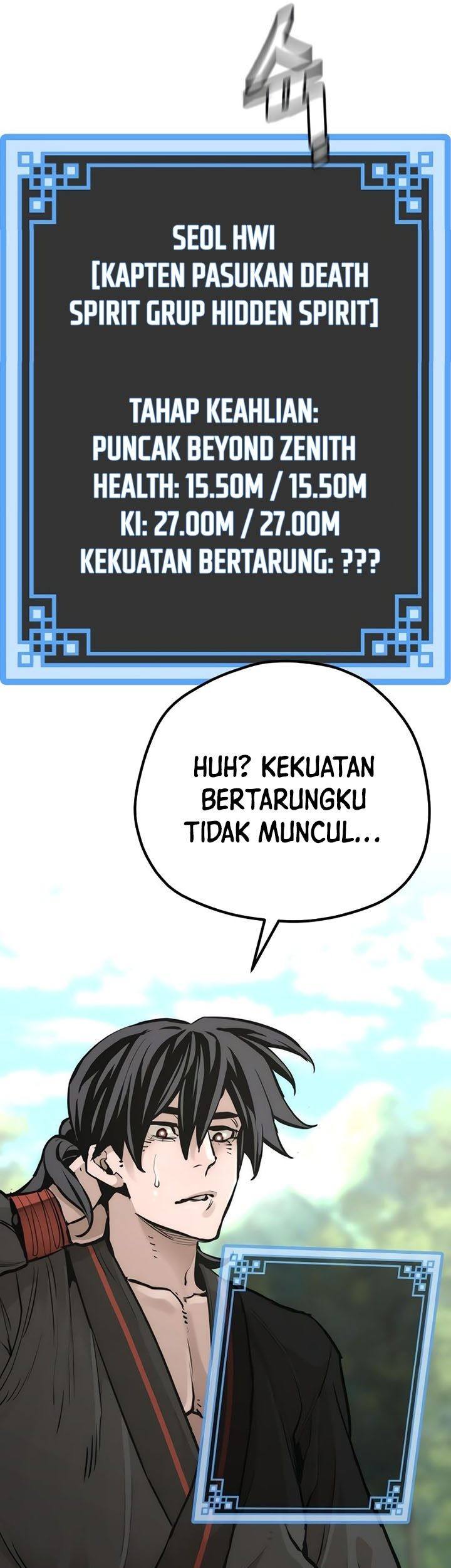 Halaman 106